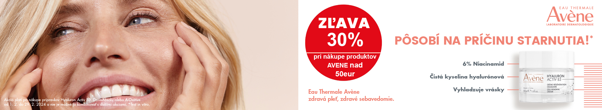 zlava-30-avene-bjuti-02-2024-